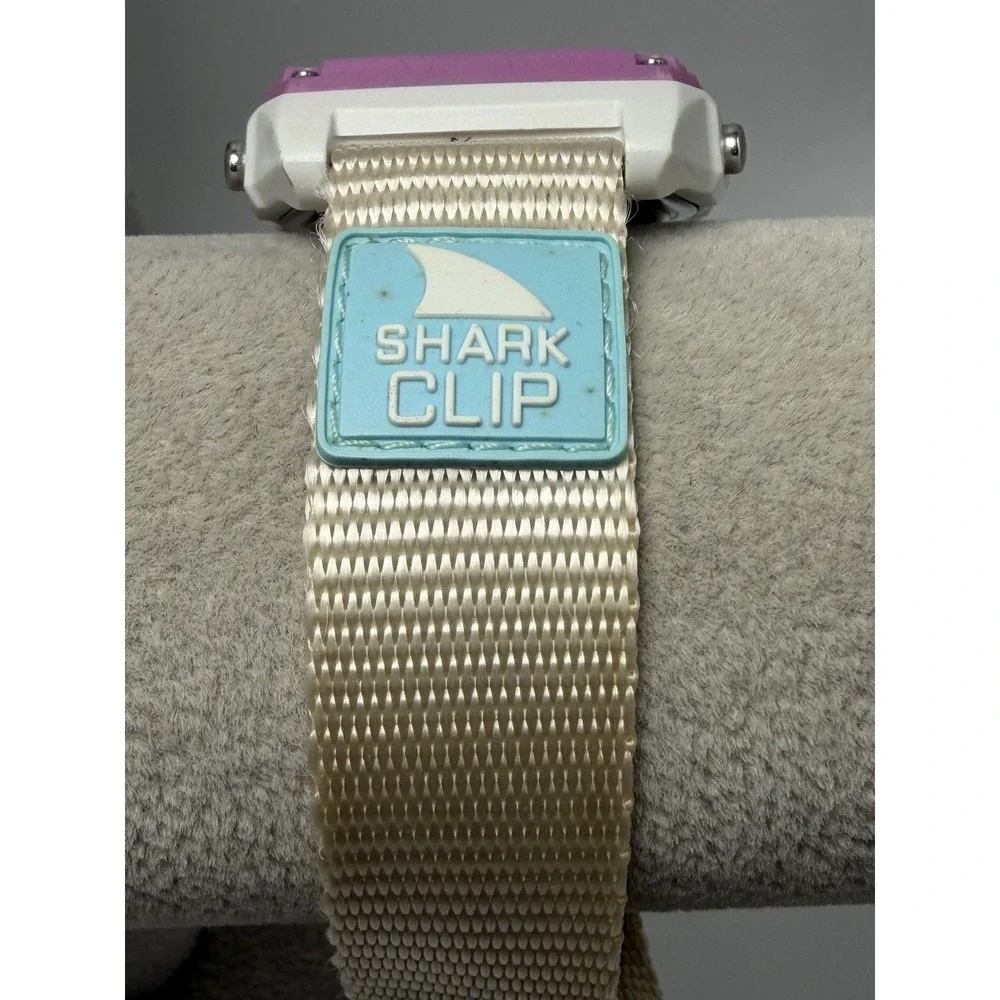 Freestyle Shark FS101060 New Battery Unisex Watch 37MM 8
